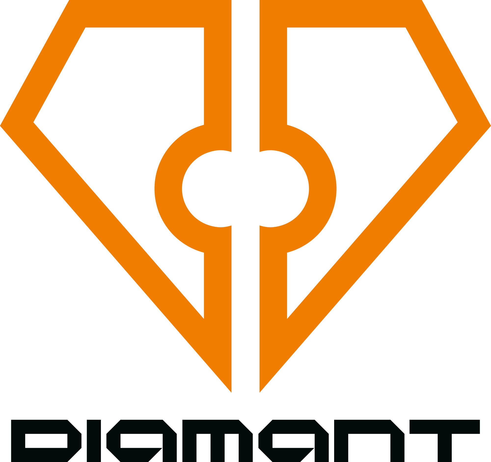 Diamant Esports