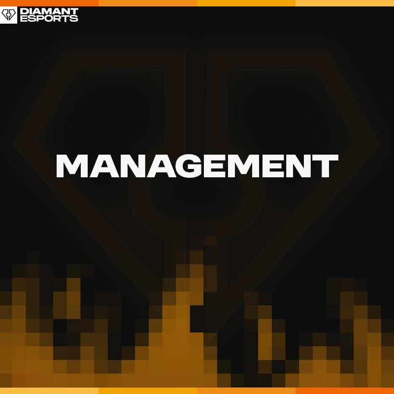 management